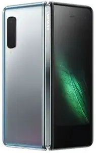 Замена аккумулятора на телефоне Samsung Galaxy Fold в Челябинске